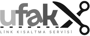 ufak.org Logo